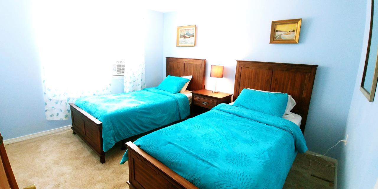 Covered Bridge River View Lodge (Adults Only) Jackson Dış mekan fotoğraf